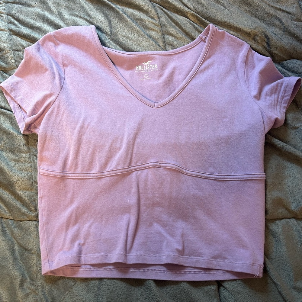 BUNDLE! 8 summer tops!